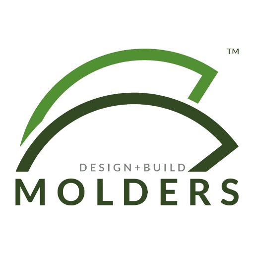 logo light