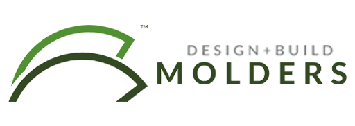 Molders – Design &  Build